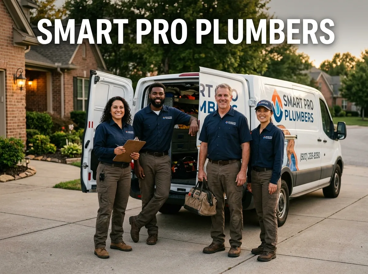 Water Heater Repair company in Prescott, AZ