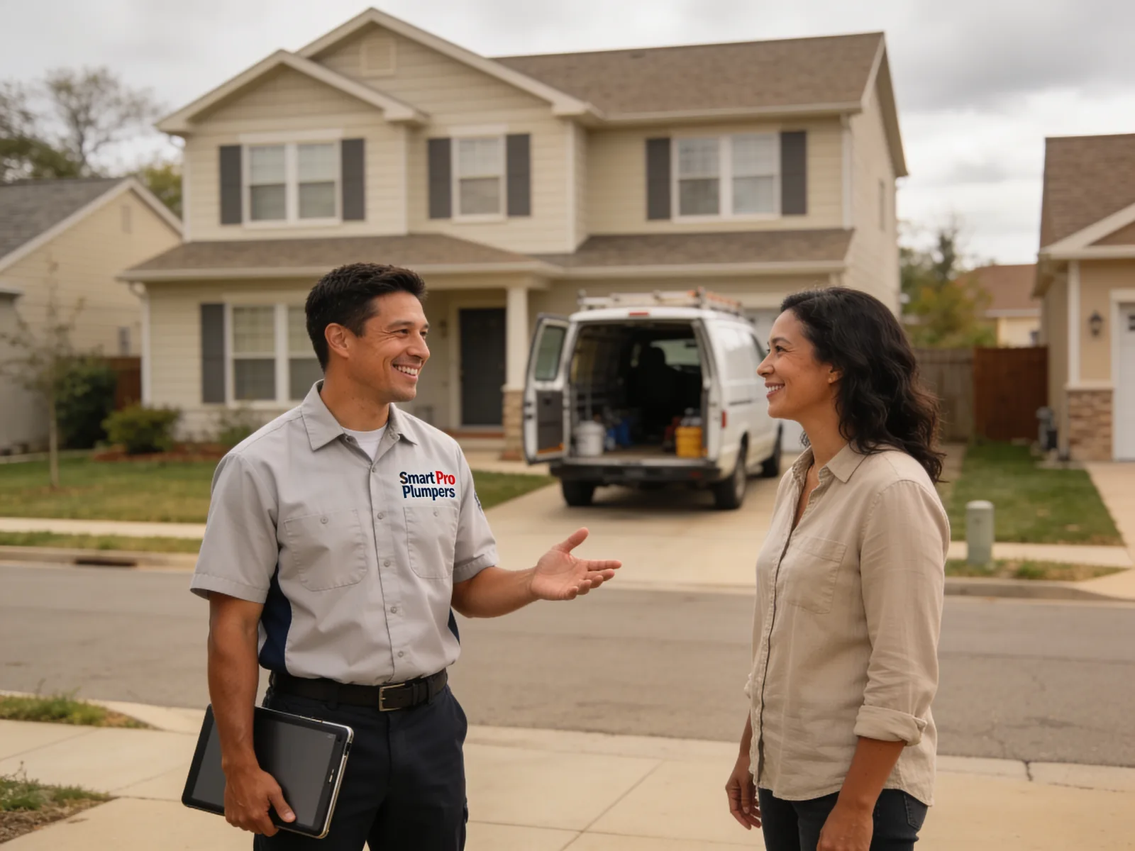 Water Heater Repair Prescott, AZ FAQs